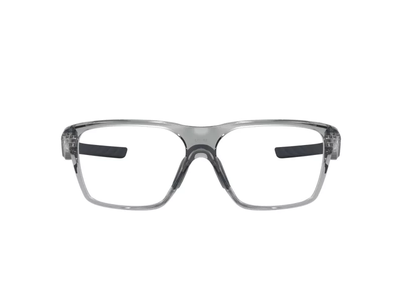 Oakley Versafuse Sq Briller OX 8201 03