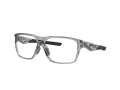 Oakley Versafuse Sq Briller OX 8201 03