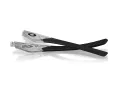 Oakley Versafuse Sq Briller OX 8201 03