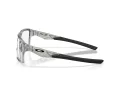 Oakley Versafuse Sq Briller OX 8201 03