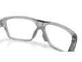 Oakley Versafuse Sq Briller OX 8201 03