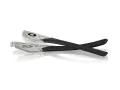 Oakley Versafuse Sq Briller OX 8201 03