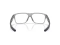 Oakley Versafuse Sq Briller OX 8201 03