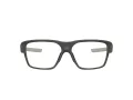 Oakley Versafuse Sq Briller OX 8201 04