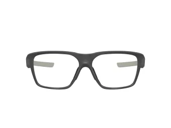Oakley Versafuse Sq Briller OX 8201 04