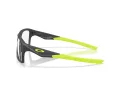 Oakley Versafuse Sq Briller OX 8201 04