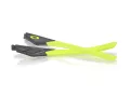 Oakley Versafuse Sq Briller OX 8201 04
