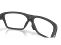 Oakley Versafuse Sq Briller OX 8201 04