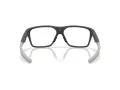 Oakley Versafuse Sq Briller OX 8201 04