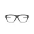 Oakley Versafuse Sq Briller OX 8201 04