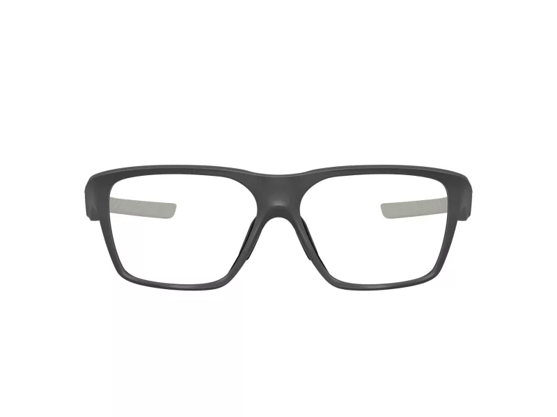 Oakley Versafuse Sq Briller OX 8201 04