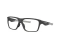 Oakley Versafuse Sq Briller OX 8201 04