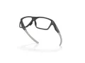 Oakley Versafuse Sq Briller OX 8201 04