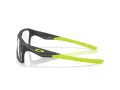Oakley Versafuse Sq Briller OX 8201 04