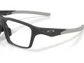 Oakley Versafuse Sq Briller OX 8201 04