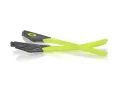 Oakley Versafuse Sq Briller OX 8201 04