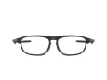 Oakley Neomata Briller OX 8203 01