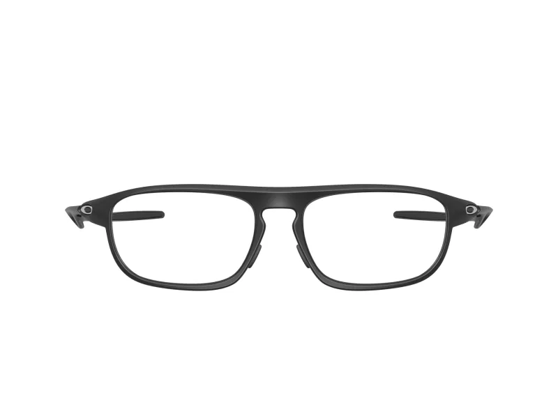 Oakley Neomata Briller OX 8203 01