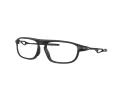 Oakley Neomata Briller OX 8203 01
