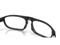 Oakley Neomata Briller OX 8203 01