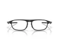 Oakley Neomata Briller OX 8203 01