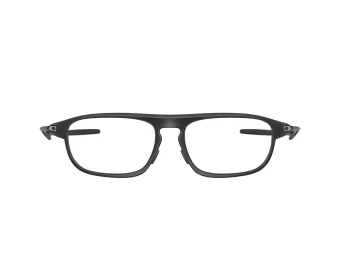 Oakley Neomata Briller OX 8203 01