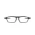 Oakley Neomata Briller OX 8203 01