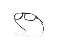 Oakley Neomata Briller OX 8203 01