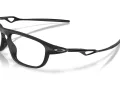 Oakley Neomata Briller OX 8203 01