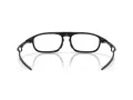 Oakley Neomata Briller OX 8203 01