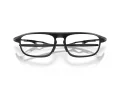 Oakley Neomata Briller OX 8203 01