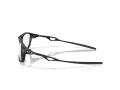 Oakley Neomata Briller OX 8203 01