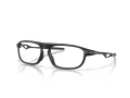 Oakley Neomata Briller OX 8203 01