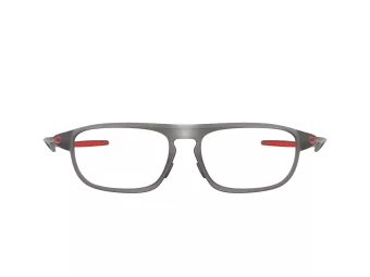 Oakley Neomata Briller OX 8203 02