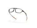 Oakley Neomata Briller OX 8203 02