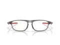 Oakley Neomata Briller OX 8203 02