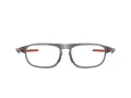 Oakley Neomata Briller OX 8203 02