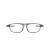 Oakley Neomata Briller OX 8203 02