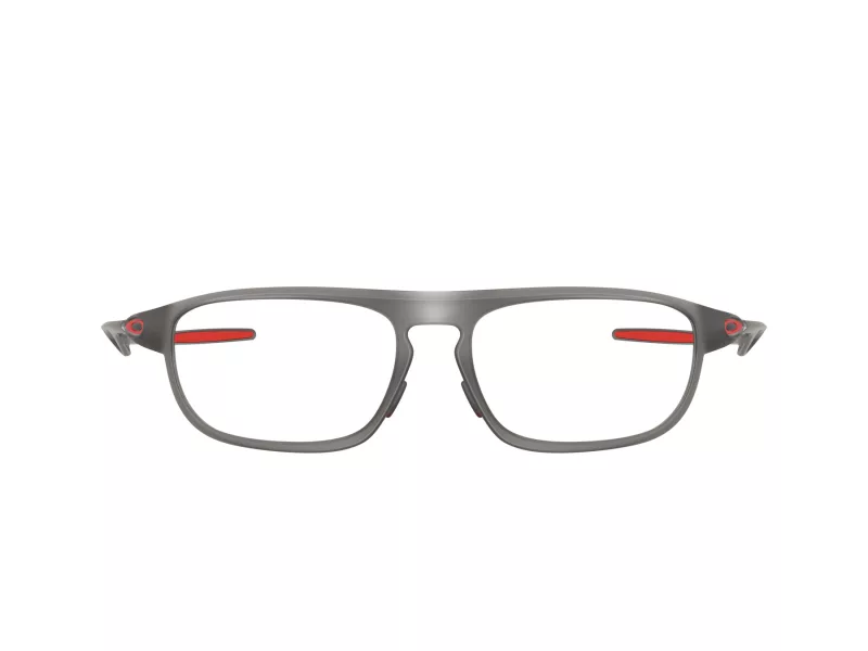 Oakley Neomata Briller OX 8203 02