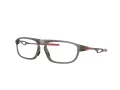 Oakley Neomata Briller OX 8203 02