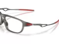 Oakley Neomata Briller OX 8203 02