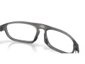 Oakley Neomata Briller OX 8203 02