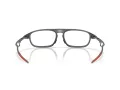 Oakley Neomata Briller OX 8203 02