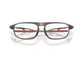 Oakley Neomata Briller OX 8203 02