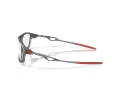 Oakley Neomata Briller OX 8203 02