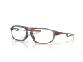 Oakley Neomata Briller OX 8203 02