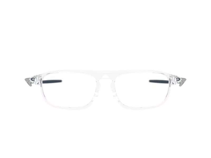Oakley Neomata Briller OX 8203 03