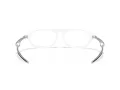 Oakley Neomata Briller OX 8203 03