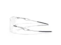 Oakley Neomata Briller OX 8203 03