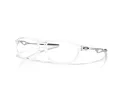 Oakley Neomata Briller OX 8203 03
